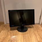 LG Flatron N1941W 19 inch Desktop monitor, Computers en Software, Monitoren, Gebruikt, Kantelbaar, Ophalen of Verzenden, Overige typen