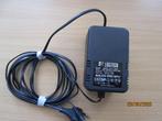 Logitech voeding adapter, Ophalen of Verzenden, Gebruikt, Overige systemen, Overige merken