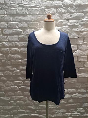 Vero Moda T-shirt Maat 42 beschikbaar voor biedingen