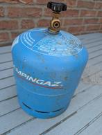 Campinggaz gasfles R 907, Caravans en Kamperen, Ophalen, Gebruikt