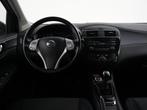 Nissan Pulsar 1.5 DCI DIESEL ACENTA + CLIMATE | CRUISE CONTR, Voorwielaandrijving, Euro 6, 4 cilinders, Blauw