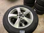 Mercedes-Benz V-klasse / Vito origineel winterset 17 inch +, Ophalen, -, -, Banden en Velgen