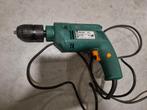 Boormachine 500w, Ophalen of Verzenden, Zo goed als nieuw, Boormachine