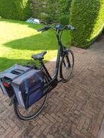 E bike, Ophalen of Verzenden, Zo goed als nieuw