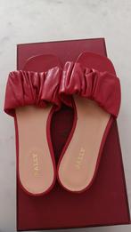 Bally slippers Nieuw, Ophalen of Verzenden, Nieuw