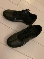 Nike, 37,5, Ophalen of Verzenden, Gebruikt