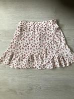 rokje (Hema) 146/152, Kinderen en Baby's, Kinderkleding | Maat 146, Meisje, Ophalen of Verzenden, Zo goed als nieuw, Jurk of Rok
