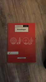 G.H. Wormgoor - Grondslagen tekeninglezen, Boeken, G.H. Wormgoor, Ophalen of Verzenden, Zo goed als nieuw, Nederlands