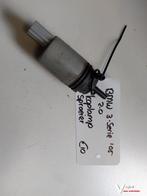 BMW 3-serie 2.0B koplamp sproeier '05, Gebruikt, -, -, Ophalen of Verzenden