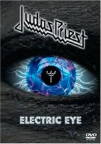 Judas Priest – Electric Eye, Vanaf 16 jaar, Ophalen of Verzenden, Zo goed als nieuw, Muziek en Concerten