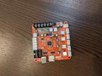 Anet A8 v1.7 upgraded mainboard, Ophalen of Verzenden, Gebruikt