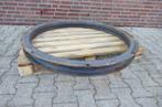 Draaikrans 90/1100 / 9000 kg., Ophalen of Verzenden, Zo goed als nieuw