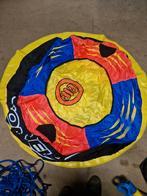 XXL Funtube met Touw - Nieuw!, Watersport en Boten, Ophalen of Verzenden