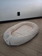 Babynest van Mamaloes, Ophalen of Verzenden, Zo goed als nieuw, Minder dan 70 cm, Overige typen