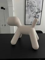 Puppy Magis maat L, Ophalen
