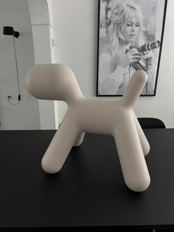 Puppy Magis maat L beschikbaar voor biedingen