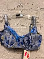 Panache bh maat 70E NIEUW!! Nu €5,-, Ophalen of Verzenden, BH