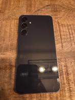 Samsung A55 128GB (Zo goed als nieuw), Ophalen