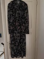 No one else jurk maat S, Ophalen of Verzenden, Maat 38/40 (M), Boven de knie