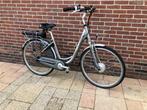 Talent elektrische fiets, Minder dan 47 cm, Ophalen, Zo goed als nieuw, Overige merken