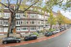 Koopappartement:  Walenburgerweg 129 a, Rotterdam, Huizen en Kamers, Huizen te koop, 5 kamers, Rotterdam, 140 m², Bovenwoning