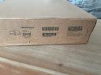 Ikea maximera lade 40 x 37 cm nieuw in doos!, Huis en Inrichting, Keuken | Keukenelementen, Ophalen, Minder dan 50 cm, Zo goed als nieuw