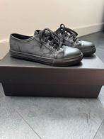Gucci sneakers, Zwart, Nieuw, Ophalen of Verzenden, Sneakers of Gympen