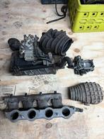 K-jetronic spul te koop golf 1 en 2 (GTI), Ophalen of Verzenden, Gebruikt, Volkswagen