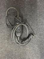 Thuislader Type 2 Mennekes | Origineel Audi, Auto diversen, Laadpalen, Audi, ., Ophalen of Verzenden, .