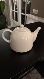 Theepot, Ophalen of Verzenden