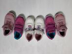 kinderschoenen, sport schoenen, meisjes gympies, 9, nike, Gebruikt, Meisje, Schoenen, Ophalen of Verzenden