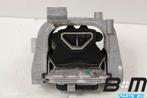 Motorsteun Volkswagen Golf 7 Variant, Auto-onderdelen, Gebruikt