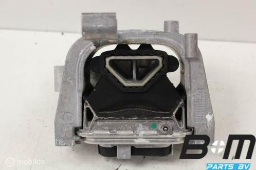 Motorsteun Volkswagen Golf 7 Variant, Auto-onderdelen, Motor en Toebehoren, Gebruikt