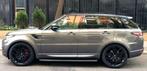 Originele 22 inch Range Rover velgen met winterbanden L494, Auto-onderdelen, Banden en Velgen, Land Rover, 275 mm, Banden en Velgen