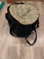 Tas voor paardrijden, Ophalen of Verzenden, Overige soorten