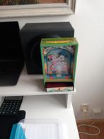 Speeldoos disney, Ophalen of Verzenden