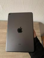 iPad mini met update os26 nieuwstaat !, Computers en Software, Apple iPads, Ophalen, Apple iPad, 8 inch, Zo goed als nieuw