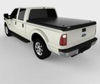 Ford F250 Undercover tonneau cover 1999-2016, Auto-onderdelen, Info@realtruck.com, Gebruikt, Ophalen of Verzenden, Ford