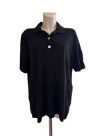& Other Stories trui M, Kleding | Dames, Maat 38/40 (M), Zwart, & Other Stories, Ophalen of Verzenden
