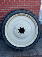 Sproeibanden / cultuurwielen, Zakelijke goederen, Agrarisch | Onderdelen | Banden, Velgen en Assen, Ophalen