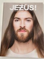 Glossy Jezus!, Ophalen of Verzenden, Zo goed als nieuw