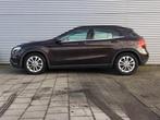Mercedes-Benz GLA-klasse 200 Ambition Comfort | Airco | Crui, 65 €/maand, Gebruikt, Euro 6, Leder en Stof