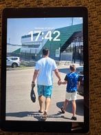 Apple iPad 6e generatie, Gebruikt, 32 GB, Apple iPad, Wi-Fi