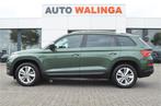 Skoda Kodiaq 1.5 TSI 4x4 Scout Business Pano | Elektr trekha, Automaat, 15 km/l, 4 cilinders, Bedrijf