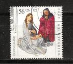 BRD 2286, Ophalen of Verzenden, BRD, Gestempeld