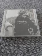 Leslie Dowdall - No Guilt no Guile, Ophalen of Verzenden, Gebruikt, Poprock