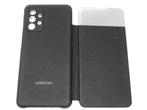 Samsung smart s view hoesje voor GALAXY A32, Ophalen of Verzenden, Zo goed als nieuw, Hoesje of Tasje