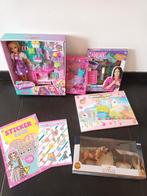 Leuke artikelen voor Sint ~Kerst~Nieuw!, Ophalen of Verzenden, Nieuw, Jongen of Meisje