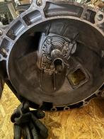 Mazda MX5 NC 6-bak versnellingsbak, Auto-onderdelen, Ophalen of Verzenden, Gebruikt, Mazda