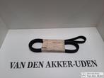 Mercedes Benz V-Riem A008997389264, Verzenden, Nieuw